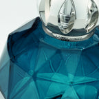 Maison Berger Paris Geode Blu-3