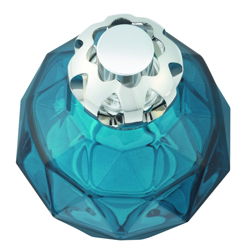 Maison Berger Paris Geode Blu-4
