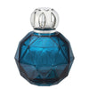 Maison Berger Paris Geode Blu Blu