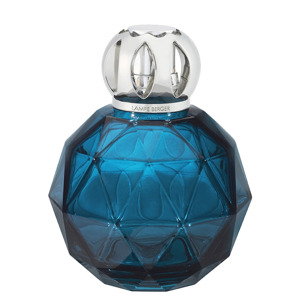 Maison Berger Paris Geode Blu