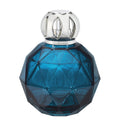 Maison Berger Paris Geode Blu