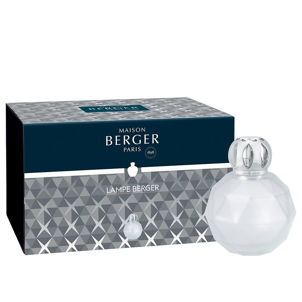 Maison Berger Paris Geode Brinata-2