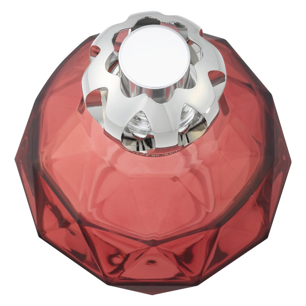 Maison Berger Paris Geode Paprika-3