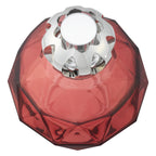 Maison Berger Paris Geode Paprika-3