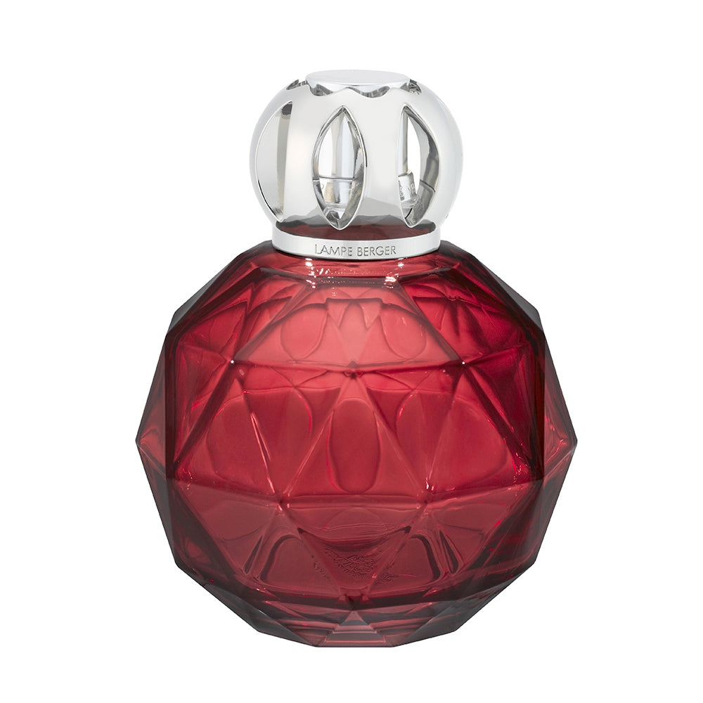 Maison Berger Paris Geode Paprika-4