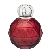 Maison Berger Paris Geode Paprika