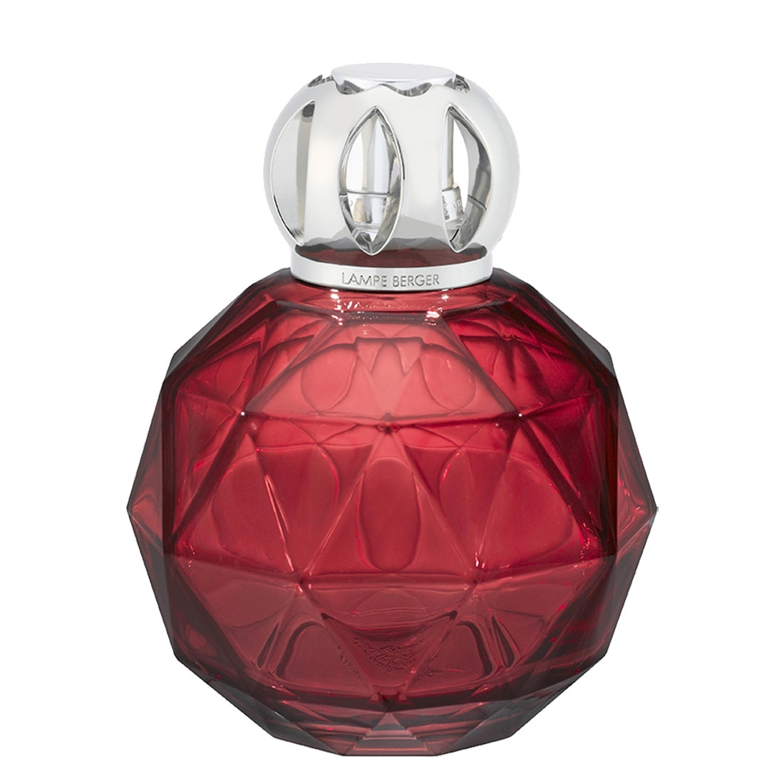 Maison Berger Paris Geode Paprika