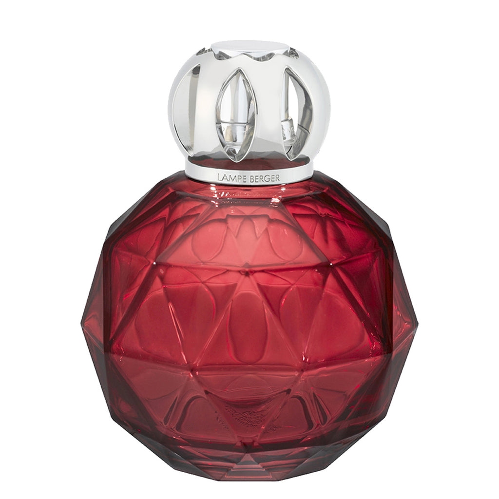 Maison Berger Paris Geode Paprika