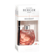 Maison Berger Paris Geometry Grenadine + Ricarica Paris Chic