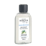 Maison Berger Paris Jardin d'Agaves