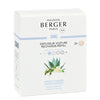 Maison Berger Paris Jardin d'Agaves 2x17gr  d'Agaves
