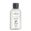 Maison Berger Paris Jardin d'Agaves 200 ml
