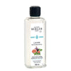 Maison Berger Paris Jardins sur la Riviera 500 ml