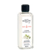 Maison Berger Paris Jasmin Précieux 500 ml