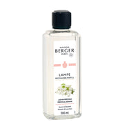 Maison Berger Paris Jasmin Précieux