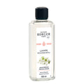 Maison Berger Paris Jasmin Précieux