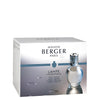 Maison Berger Paris Lamp L'Essentielle Ovale(Lampada+2Ricariche 250ml) Set V1