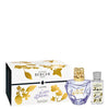 Maison Berger Paris Lampade Set Lolita Lempicka Parme+Ricarica 250 ml Set V1
