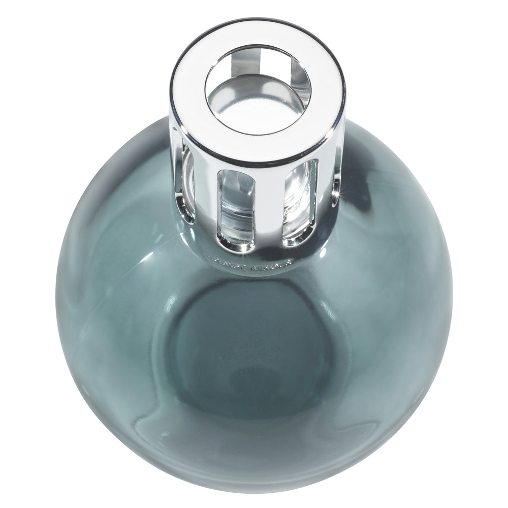 Maison Berger Paris Lampe Boule Smoke-2