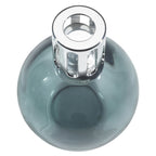 Maison Berger Paris Lampe Boule Smoke-2