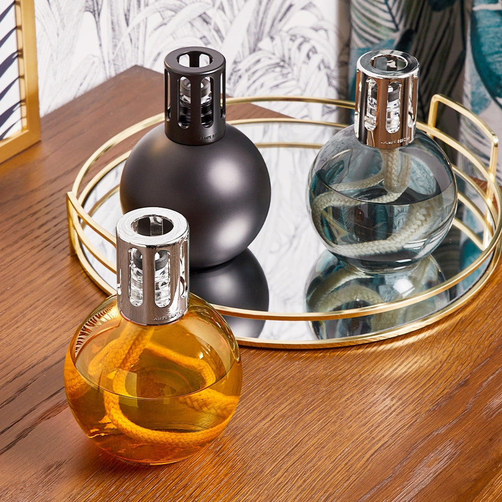 Maison Berger Paris Lampe Boule Smoke-4