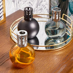 Maison Berger Paris Lampe Boule Smoke-4