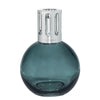 Maison Berger Paris Lampe Boule Smoke Smoke