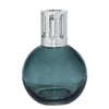Maison Berger Paris Lampe Boule Smoke Smoke