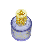 Maison Berger Paris Lampe Lolita Lempicka Parme + Ricarica 250 ml-2