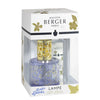 Maison Berger Paris Lampe Lolita Lempicka Parme + Ricarica 250 ml Set V2
