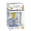 Maison Berger Paris Lampe Lolita Lempicka Parme + Ricarica 250 ml Set V2