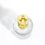 Maison Berger Paris Lampe Lolita Lempicka Trasparent + Ricarica 250 ml-2