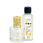 Maison Berger Paris Lampe Lolita Lempicka Trasparent + Ricarica 250 ml-3