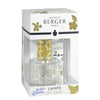 Maison Berger Paris Lampe Lolita Lempicka Trasparent + Ricarica 250 ml Set V1