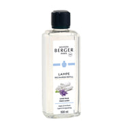 Maison Berger Paris Linge Frais