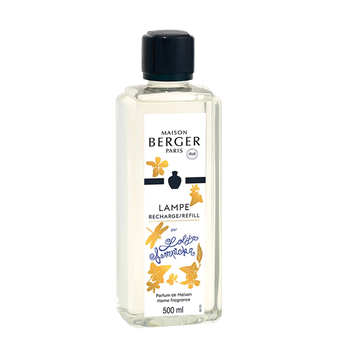Maison Berger Paris Lolita Lempicka