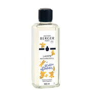 Maison Berger Paris Lolita Lempicka