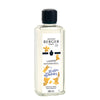 Maison Berger Paris Lolita Lempicka 500 ml