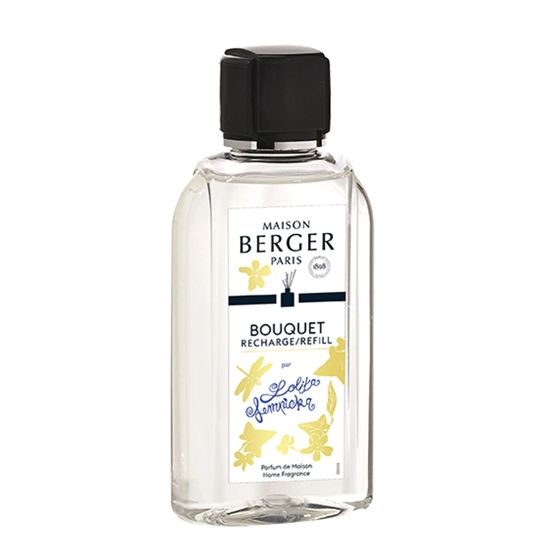 Maison Berger Paris Lolita Lempicka