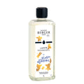 Maison Berger Paris Lolita Lempicka