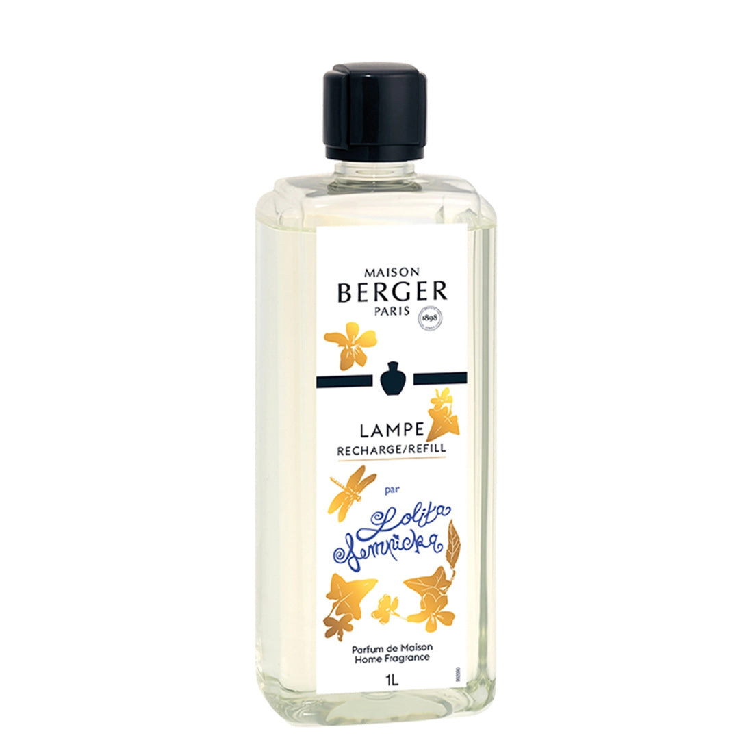 Maison Berger Paris Lolita Lempicka