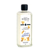 Maison Berger Paris Lolita Lempicka 1 l