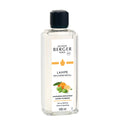 Maison Berger Paris Mandarine Aromatique