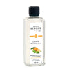 Maison Berger Paris Mandarine Aromatique 500 ml