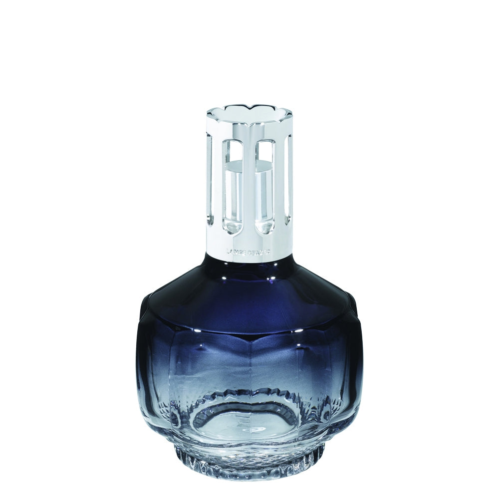 Maison Berger Paris Molecule Blu notte+Ricarica Sous les Magnolias 250 ml-3