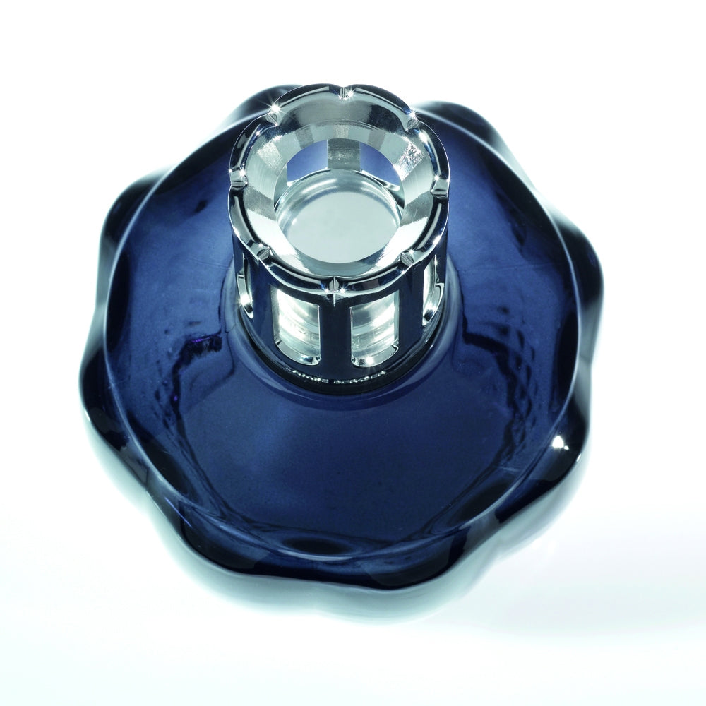Maison Berger Paris Molecule Blu notte+Ricarica Sous les Magnolias 250 ml-4