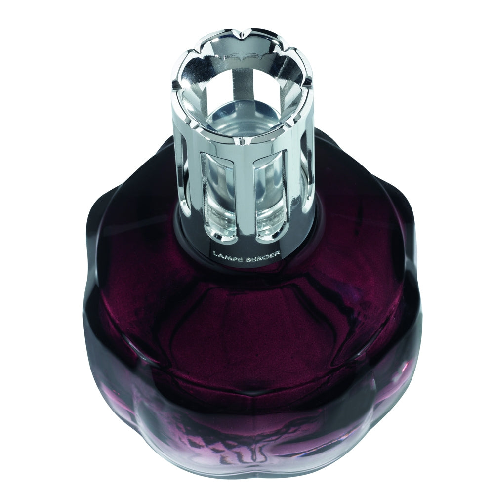 Maison Berger Paris Molecule Prugna+Ricarica Sous les Magnolias 250 ml-2