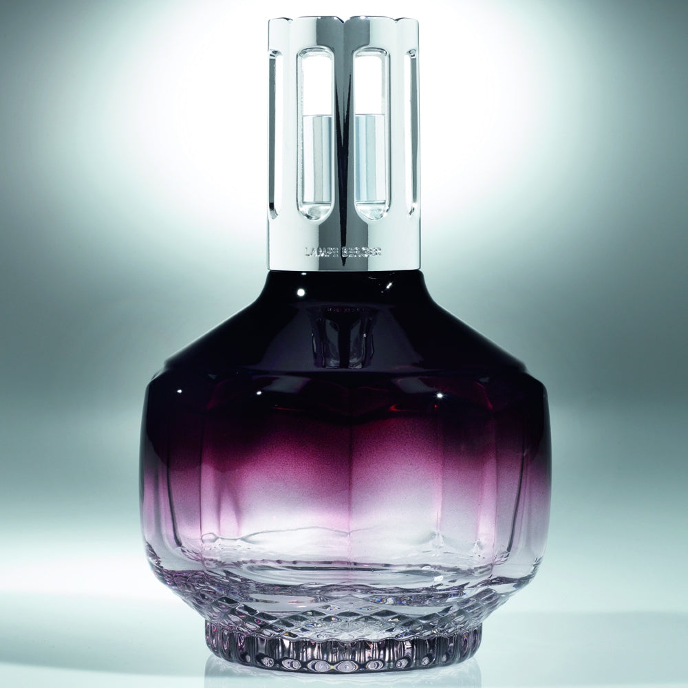 Maison Berger Paris Molecule Prugna+Ricarica Sous les Magnolias 250 ml-3