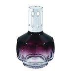 Maison Berger Paris Molecule Prugna+Ricarica Sous les Magnolias 250 ml