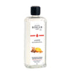 Maison Berger Paris Orange de Cannelle 1 l